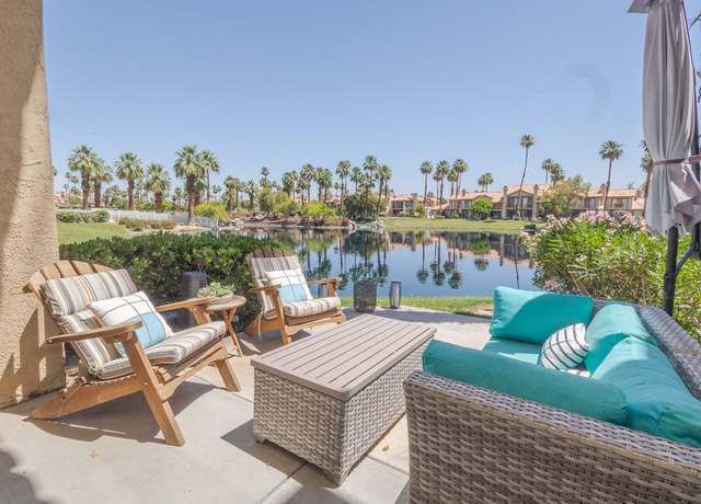Property at 55504 Firestone, La Quinta, CA 92253, 2 beds, 2 baths