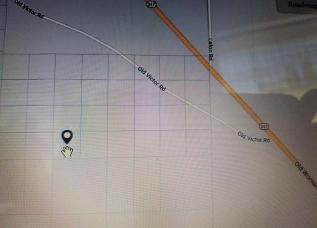 Property at 2.5ac M/L Old Woman Springs Rd, Lucerne Valley, CA 92356