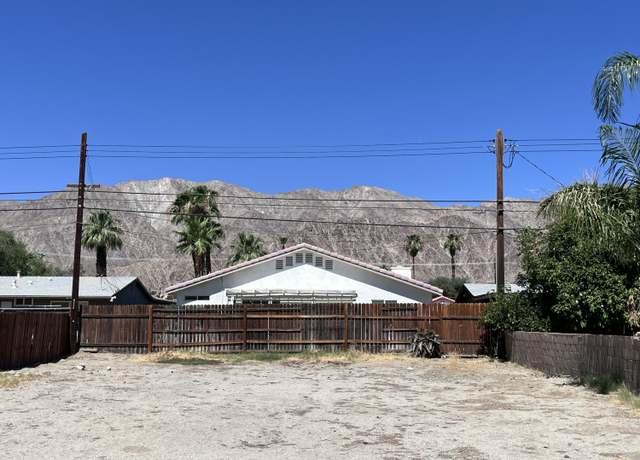 Property at 0 Avenida Bermudas, La Quinta, CA 92253