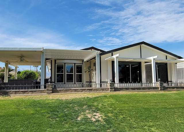Property at 34610 Branding Iron Ln, Thousand Palms, CA 92276, 3 beds, 2 baths