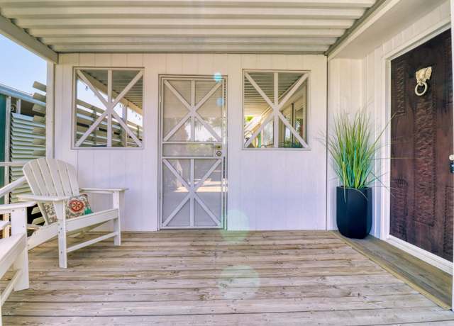 Property at 51555 Monroe St. #18, Indio, CA 92201, 2 beds, 2 baths