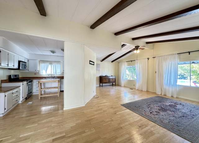 Property at 18131 Langlois Rd Unit S14, Desert Hot Springs, CA 92241, 2 beds, 2 baths