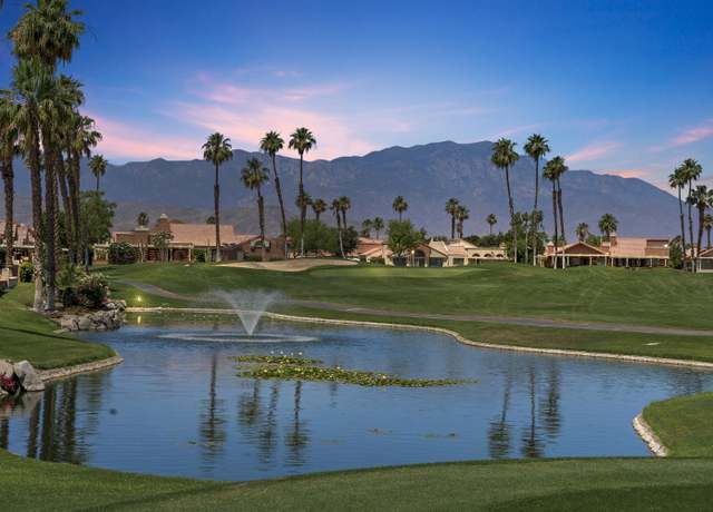 Property at 76804 Kybar Rd, Palm Desert, CA 92211, 3 beds, 2 baths