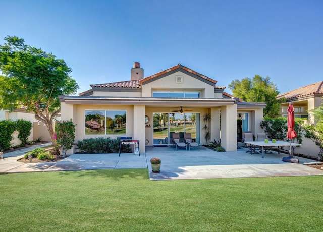 Property at 56690 Merion, La Quinta, CA 92253, 4 beds, 5 baths