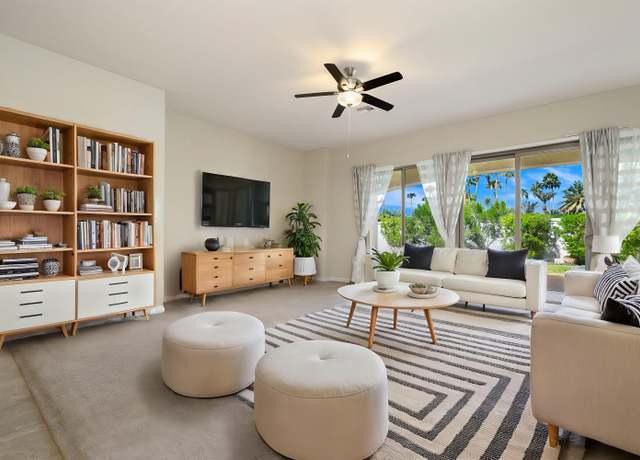 Property at 80566 Avenida Santa Marta, Indio, CA 92203, 2 beds, 2 baths