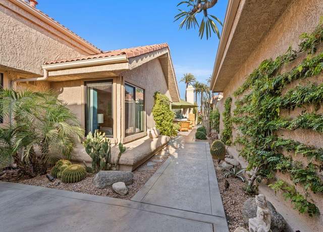 Property at 12 Galicia Ct, Palm Desert, CA 92260, 3 beds, 3 baths