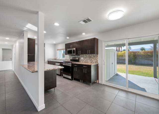 Property at 70091 Chappel Rd, Rancho Mirage, CA 92270, 3 beds, 2 baths
