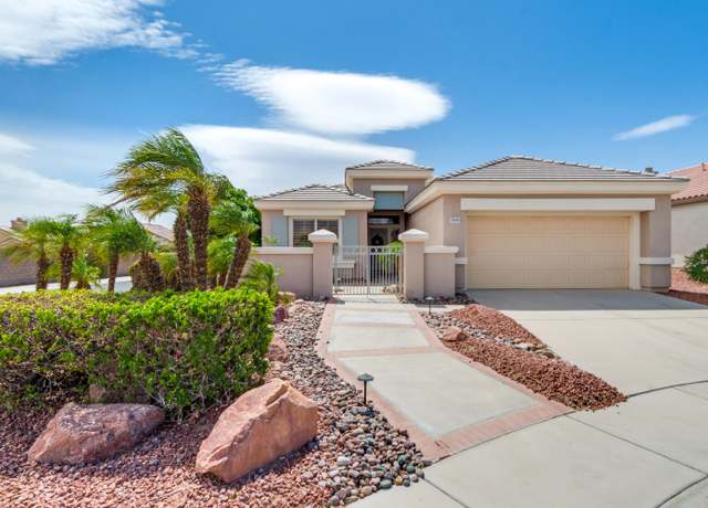 Property at 78185 Providence Cir, Palm Desert, CA 92211, 2 beds, 2 baths