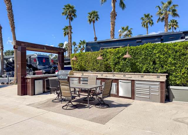 Property at 80394 Ave 48 #68, Indio, CA 92201