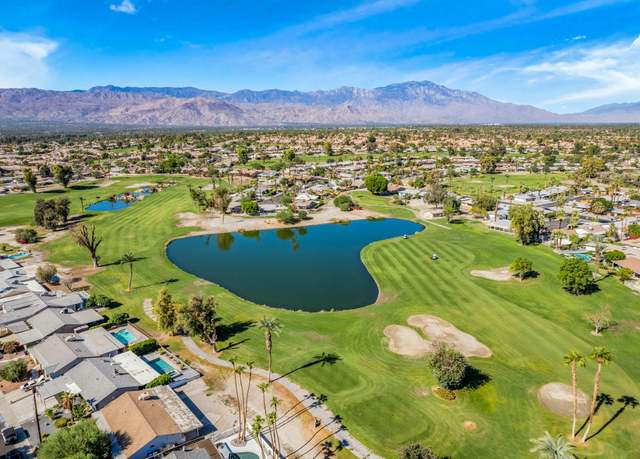 Property at 42935 Texas, Palm Desert, CA 92211, 2 beds, 2 baths