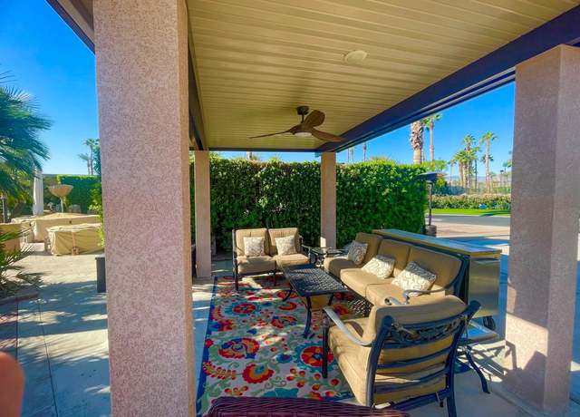 Property at 80394 Ave 48 #219, Indio, CA 92201