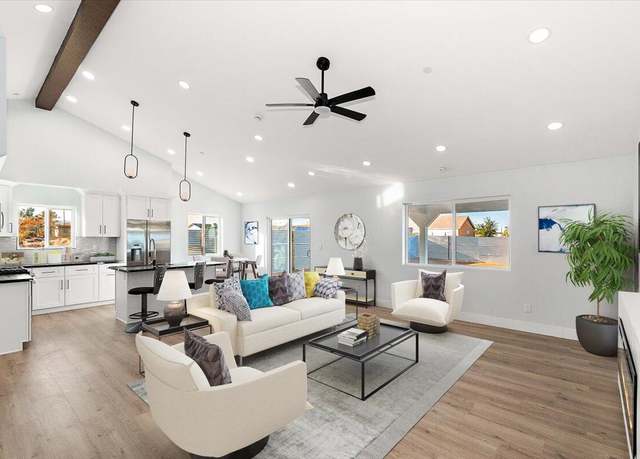 Property at 58424 Canterbury St, Yucca Valley, CA 92284, 3 beds, 2.5 baths