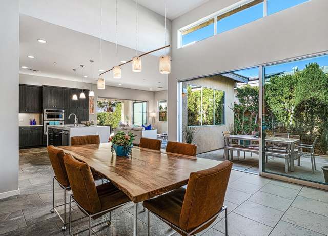 Property at 1275 Passage St, Palm Springs, CA 92262, 4 beds, 4 baths