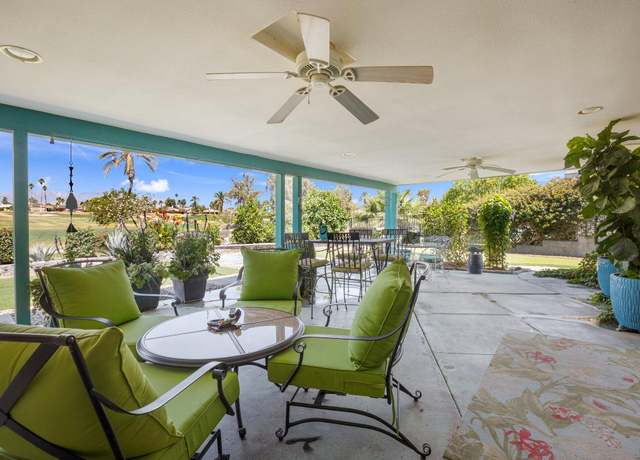 Property at 43029 Texas, Palm Desert, CA 92211, 2 beds, 2 baths