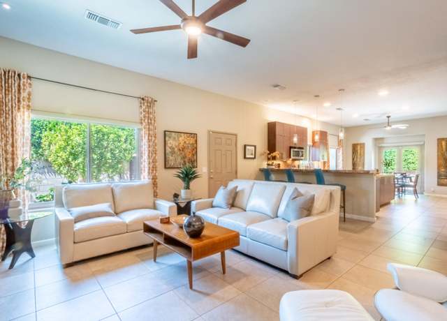 Property at 30015 Avenida Del Yermo, Cathedral City, CA 92234, 3 beds, 2 baths