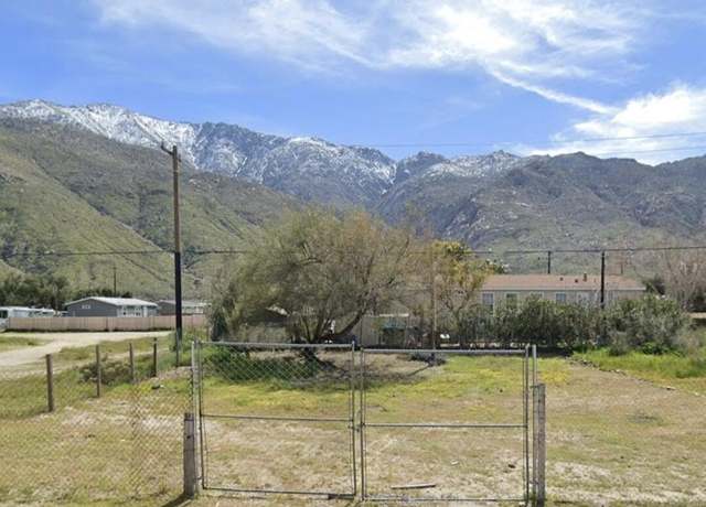 Property at 52311 Adele Avenue Ave, Cabazon, CA 92230