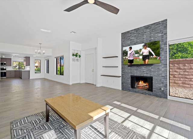 Property at 44059 Chamonix Ct, Palm Desert, CA 92260, 3 beds, 2 baths