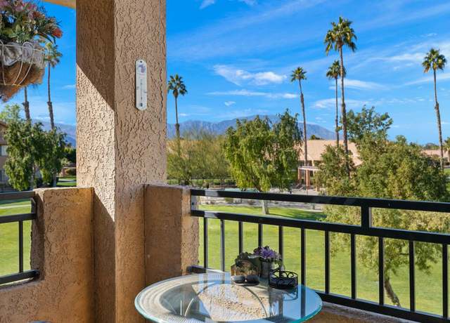 Property at 78650 Avenue 42 #1702, Bermuda Dunes, CA 92203, 2 beds, 2 baths