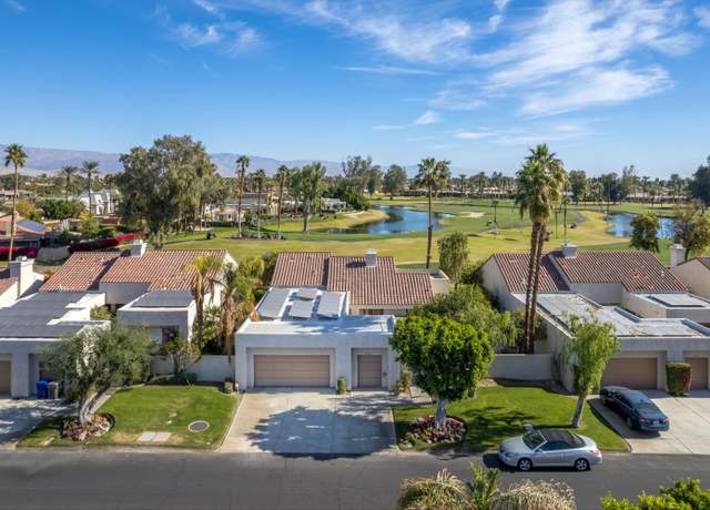 Property at 10109 Lakeview Dr, Rancho Mirage, CA 92270, 3 beds, 2 baths