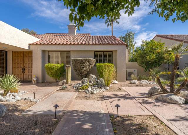 Property at 10109 Lakeview Dr, Rancho Mirage, CA 92270, 3 beds, 2 baths