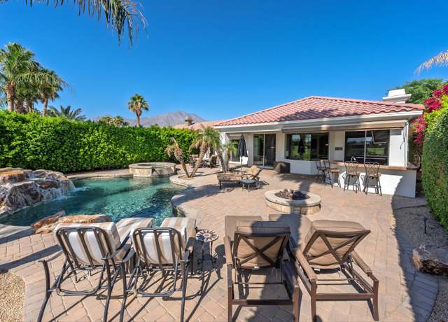 Property at 57810 Black Diamond, La Quinta, CA 92253, 3 beds, 3.5 baths