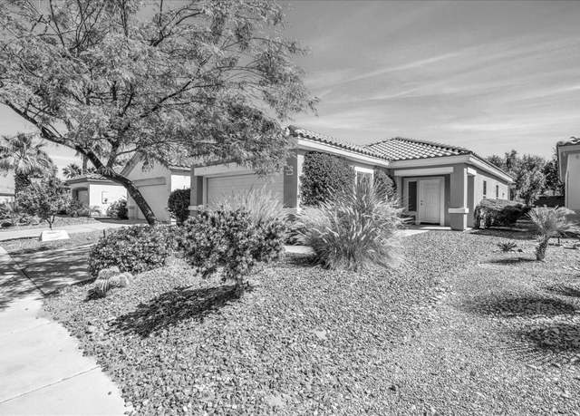 Property at 78685 Rockwell Cir, Palm Desert, CA 92211, 2 beds, 2 baths