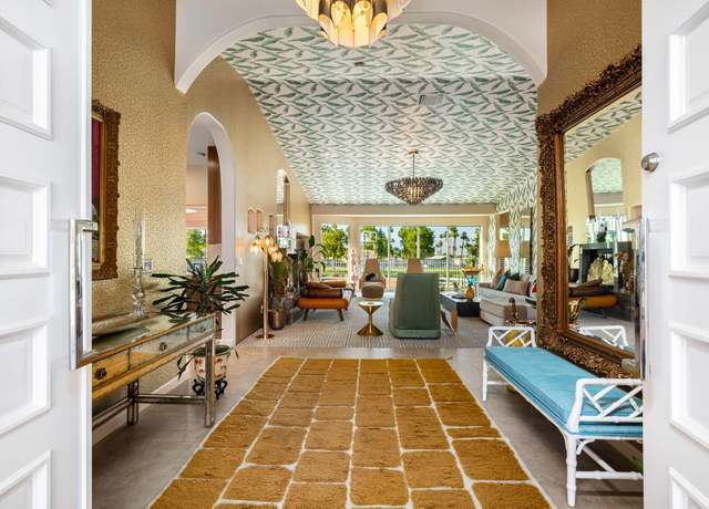 Property at 73840 Grapevine St, Palm Desert, CA 92260, 3 beds, 2.5 baths