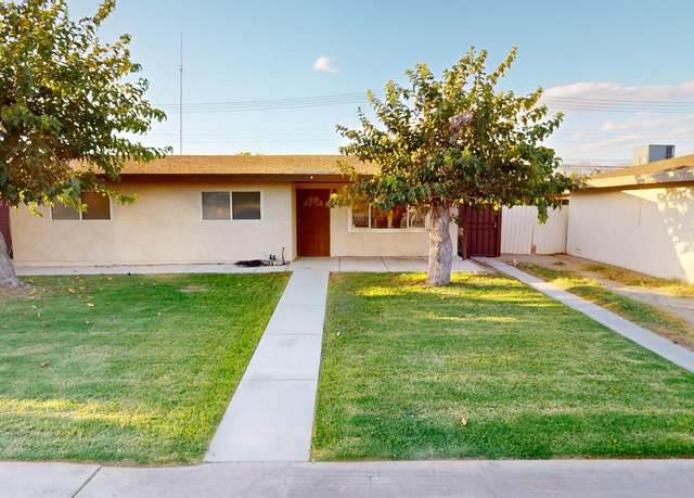 Property at 82310 Adobe Rd, Indio, CA 92201, 3 beds, 2 baths