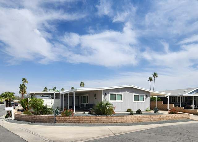 Property at 38194 Pigeon Springs Dr, Palm Desert, CA 92260, 3 beds, 2 baths