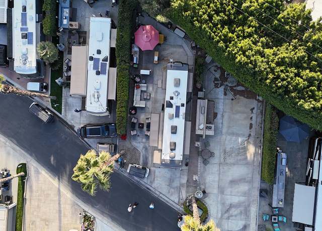 Property at Undisclosed address, Indio, CA 92201