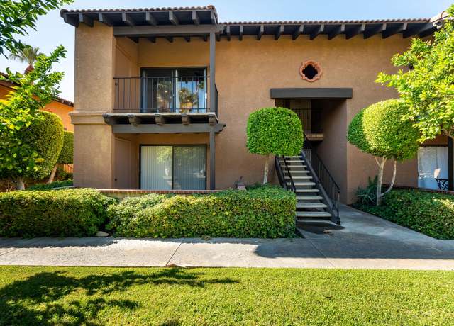 Property at 291 E Mel Ave #312, Palm Springs, CA 92262, 2 beds, 2 baths