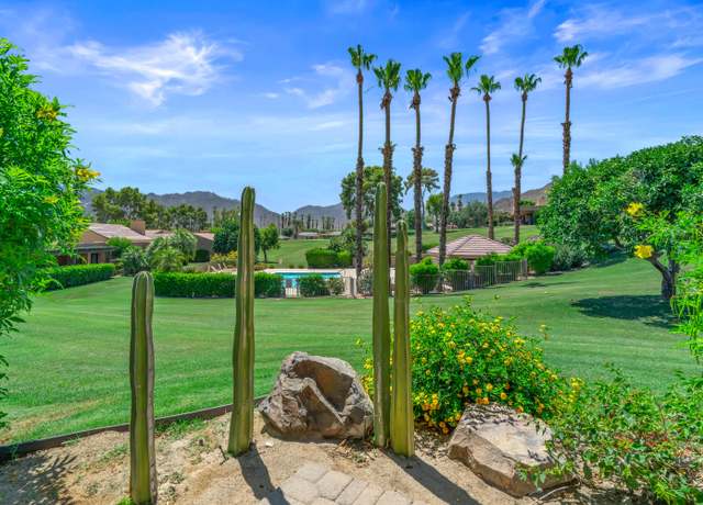 Property at 73259 Boxthorn Ln, Palm Desert, CA 92260, 3 beds, 3 baths