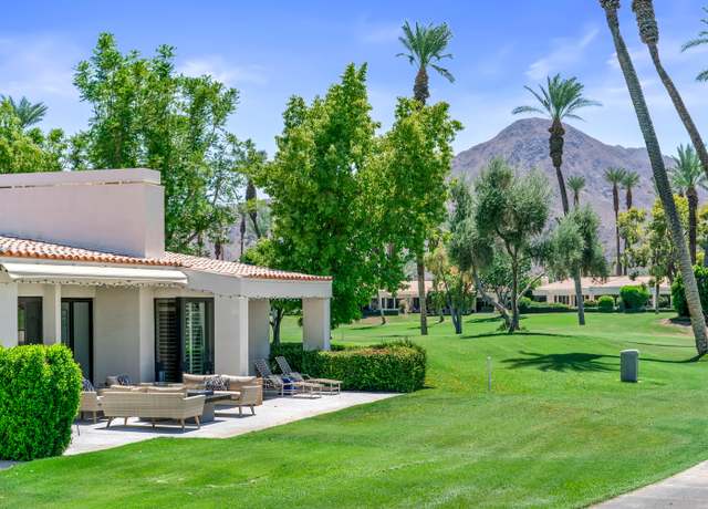 Property at 75629 Valle Vista Dr, Indian Wells, CA 92210, 3 beds, 3.5 baths