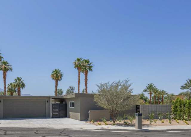 Property at 41615 Morningside Ct, Rancho Mirage, CA 92270, 3 beds, 2 baths