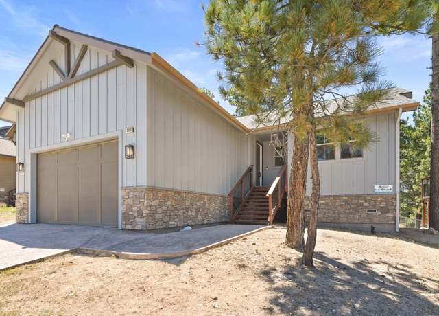 Property at 806 Pine Meadow Ct, Big Bear Lake, CA 92315, 3 beds, 2.5 baths