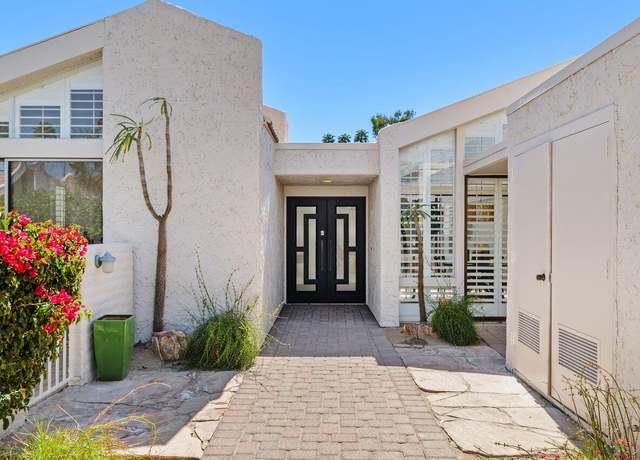 Property at 73367 Oriole Ct, Palm Desert, CA 92260, 3 beds, 3 baths