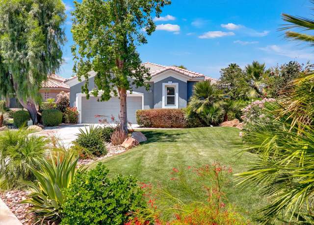 Property at 80418 Dumphries Ct, Indio, CA 92201, 2 beds, 2 baths