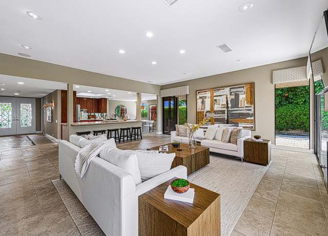Photo of 9 Barnard Ct, Rancho Mirage, CA 92270