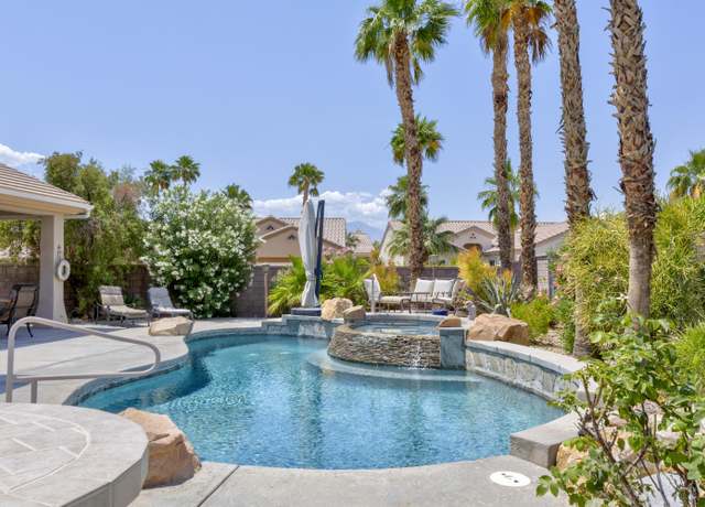 Property at 78618 Kentia Palm Dr, Palm Desert, CA 92211, 3 beds, 2.5 baths