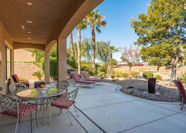 Property at 81650 Camino Los Milagros, Indio, CA 92203, 2 beds, 2 baths