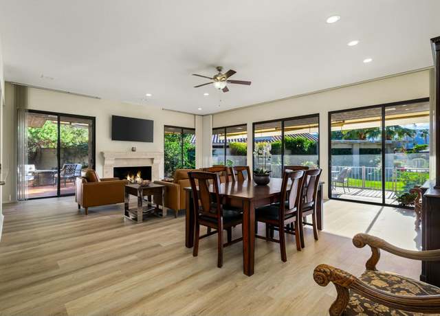 Property at 6 Stanford Dr, Rancho Mirage, CA 92270, 3 beds, 3 baths
