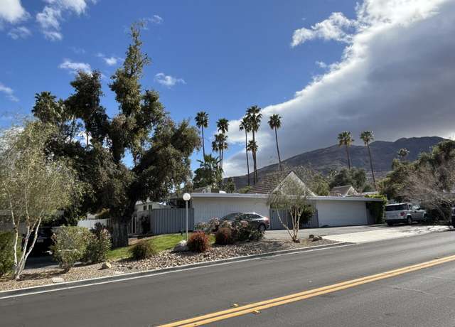 Property at 42336 Dunes View Rd #12, Rancho Mirage, CA 92270, 2 beds, 1.5 baths