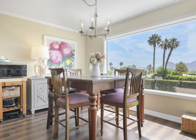 Property at 49305 Hwy 74 #173, Palm Desert, CA 92260, 2 beds, 2 baths