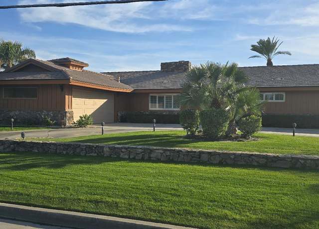 Property at 79975 Westward Ho Dr, La Quinta, CA 92253, 3 beds, 2.5 baths