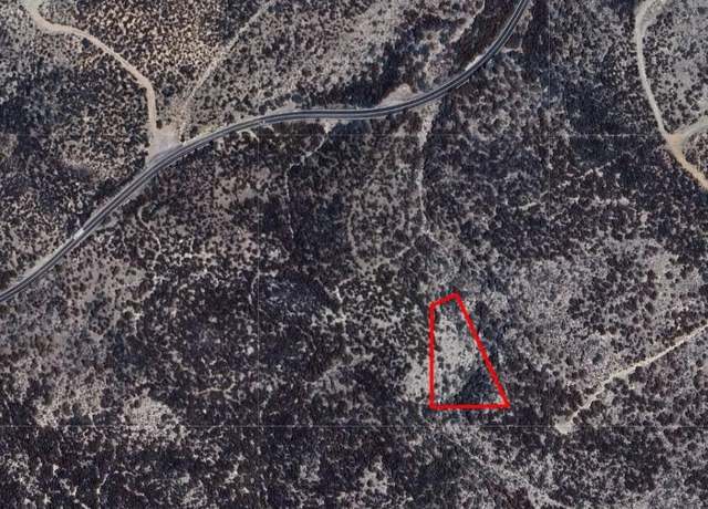 Property at 0 Palm Canyon Dr, Mountain Center, CA 92561