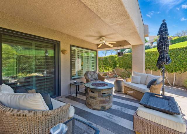 Property at 48835 Mescal Ln, Palm Desert, CA 92260, 2 beds, 2 baths