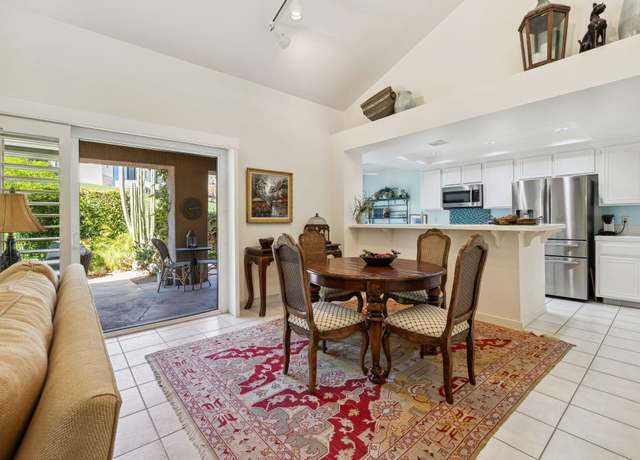 Property at 48835 Mescal Ln, Palm Desert, CA 92260, 2 beds, 2 baths