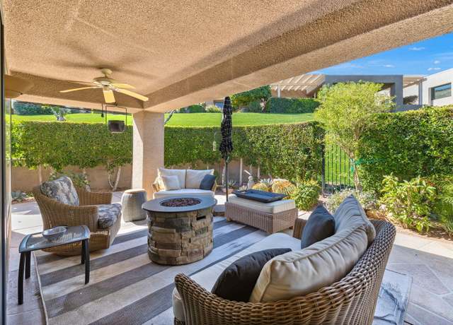 Property at 48835 Mescal Ln, Palm Desert, CA 92260, 2 beds, 2 baths