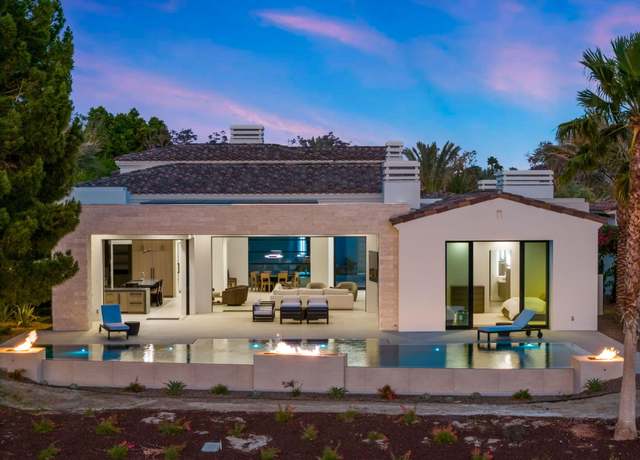 Property at 53603 Via Mallorca, La Quinta, CA 92253, 5 beds, 5.5 baths