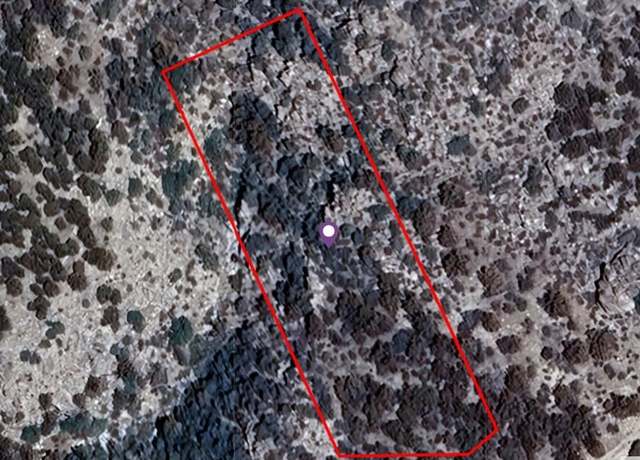 Property at 01 Palm Canyon Dr, Mountain Center, CA 92561